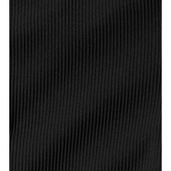 Athleta Elation Rib Crop Flare Pants size 2X Black - Picture 7 of 12